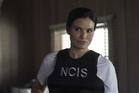 Navy CIS – Jessica Knight (Katrina Law)