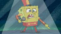 SpongeBob Schwammkopf – SpongeBob
