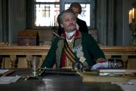 Catherine the Great – Catherine the Great (2019)