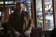 Chicago Fire – Chicago Fire (2013)