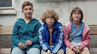 Trailer.AT – Leo Wacha, Jossi Jantschitsch, Nora Riedinger.