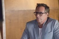 Empire – Hakeem wurde entführt und aus Sorge um ihren Sohn raufen sich Cookie und Lucious vorübergehend zusammen. Derweil geht Jamal eine Zusammenarbeit mit dem einflussreichen Branchenveteran Jameson (William Fichtner) ein ...