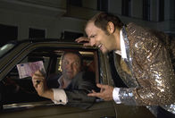 Männersache – Männersache (2009)