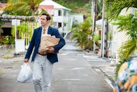 Death in Paradise – Fr, 24.07., 11:40 Uhr