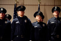 21 Jump Street – 21 Jump Street (2012)