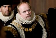 Elizabeth I - The Virgin Queen – Sa, 24.01., 09:00 Uhr