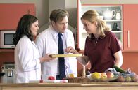 Familie Dr. Kleist – Familie Dr. Kleist (2019)