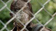 The Outbreak – Ann (Lucy Walters)