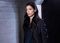 S.W.A.T. – Jessica Cortez (Stephanie Sigman) Die Verwendung des sendungsbezogenen Materials ist nur mit dem Hinweis und Verlinkung auf RTL+ gestattet.; Jessica Cortez (Stephanie Sigman) Die Verwendung des sendungsbezogenen Materials ist nur mit dem Hinweis und Verlinkung auf RTL+ gestattet.