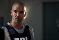 Criminal Minds – Morgan (Shemar Moore) und seinen Kollegen müssen einen neuen Serienmörder fassen. Doch das ist leichter gesagt, als getan ...