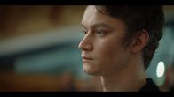The Bank Hacker – The Bank Hacker (2020)