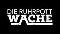 Die Ruhrpottwache – Die Ruhrpottwache (2017)