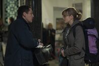 Nichts zu verschenken – Nichts zu verschenken (2016)