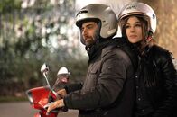 Call My Agent! – Call My Agent! (2018)