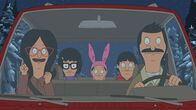 Bob's Burgers – v.l.) ...
