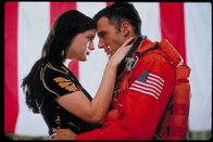 Armageddon - Das jüngste Gericht – A. J. Frost (Ben Affleck), Grace Stamper (Liv Tyler)