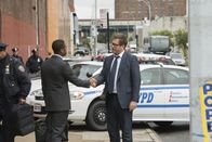 Bull – Bull (2017)