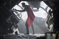 Thor: Tag der Entscheidung – Thor (Chris Hemsworth)