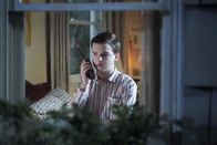 Young Sheldon – Young Sheldon (2023)