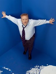 Immer wieder Jim – Immer wieder Jim (2005)