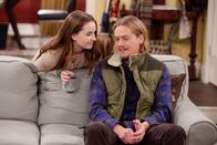 Last Man Standing – Last Man Standing (2014)