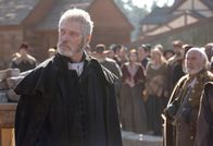 Salem – Salem (2014)