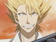 Eyeshield 21 – Mi, 23.10., 18:55 Uhr