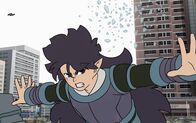 The Legend Of Hei – Sa, 21.06., 14:25 Uhr