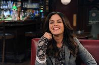 How I Met Your Mother – Hat Cindy (Rachel Bilson) etwas mit dem Kennenlernen von Ted und Tracy zu tun?