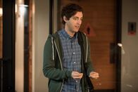 Silicon Valley – Silicon Valley (2016)