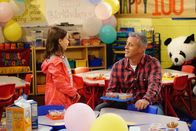 Man with a Plan – Man with a Plan (2016)