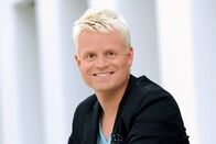 Verstehen Sie Spaß? – Verstehen Sie Spaß? (2026)