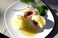 Zu Tisch ... – So, 28.09., 18:40 Uhr