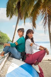 Deadly Tropics – Mo, 02.06., 21:10 Uhr