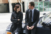 Castle – Castle (2008)