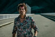 Tschugger – Tschugger (2023)