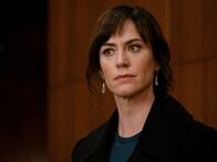 Billions – Billions (2019)