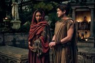Those About to Die – Those About to Die (2024)
