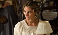 Grand Hotel – Alicia Alarcón(Amaia Salamanca)