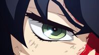 Demon Slayer – Demon Slayer (2019)