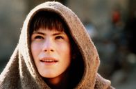 Der Name der Rose – Adso von Melk (Christian Slater)