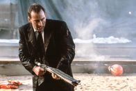 Face/Off - Im Körper des Feindes – Face/Off - Im Körper des Feindes (1997)