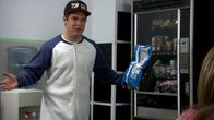 Workaholics – Adam DeMamp (Adam DeVine)