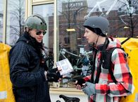 In aller Freundschaft – In aller Freundschaft (2010)