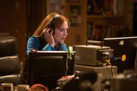 The IT Crowd – Jen Barber (Katherine Parkinson)