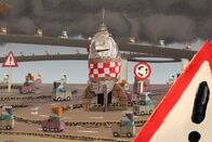 Unser Sandmännchen – Unser Sandmännchen (2014)
