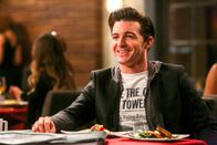 Grandfathered – Grandfathered (2015)