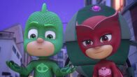 PJ Masks - Pyjamahelden – PJ Masks - Pyjamahelden (2019)
