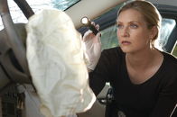 CSI: Miami – CSI: Miami (2004)