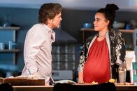 The Sinner – Fr, 04.04., 00:27 Uhr